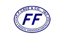 FF Logo