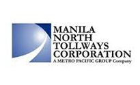 Manila North Tollways Corpotation