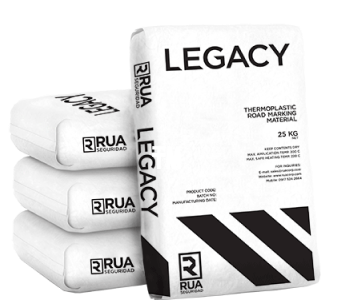 Legacy TM