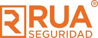 rua seguridad logo