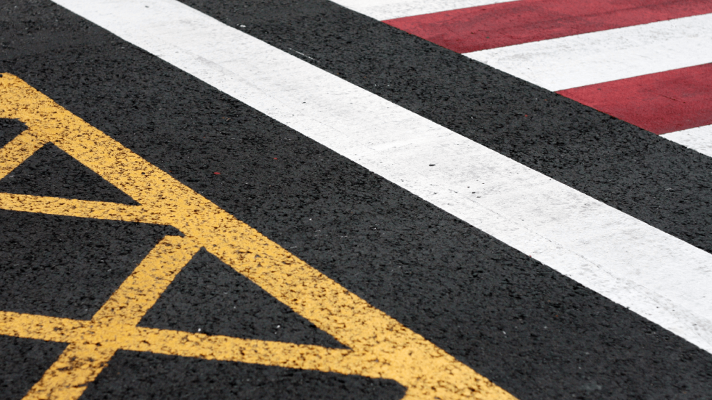 Durability-of-Road-Marketing-Paint