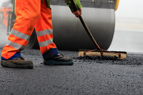 Frequently Asked Questions About Bitumen-Based Waterproofing