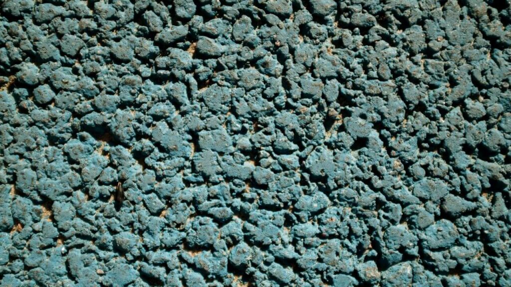 road surface texture 