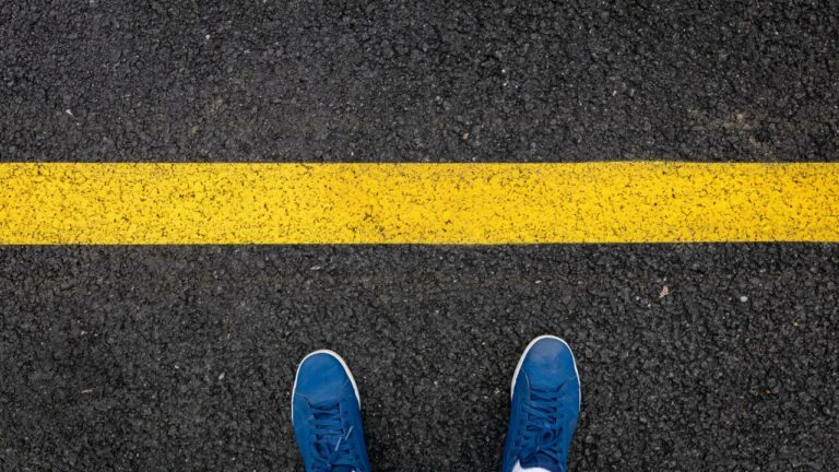 road bitumen waterproofing benefits