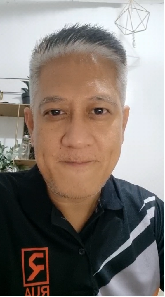 Rey Delos Reyes 