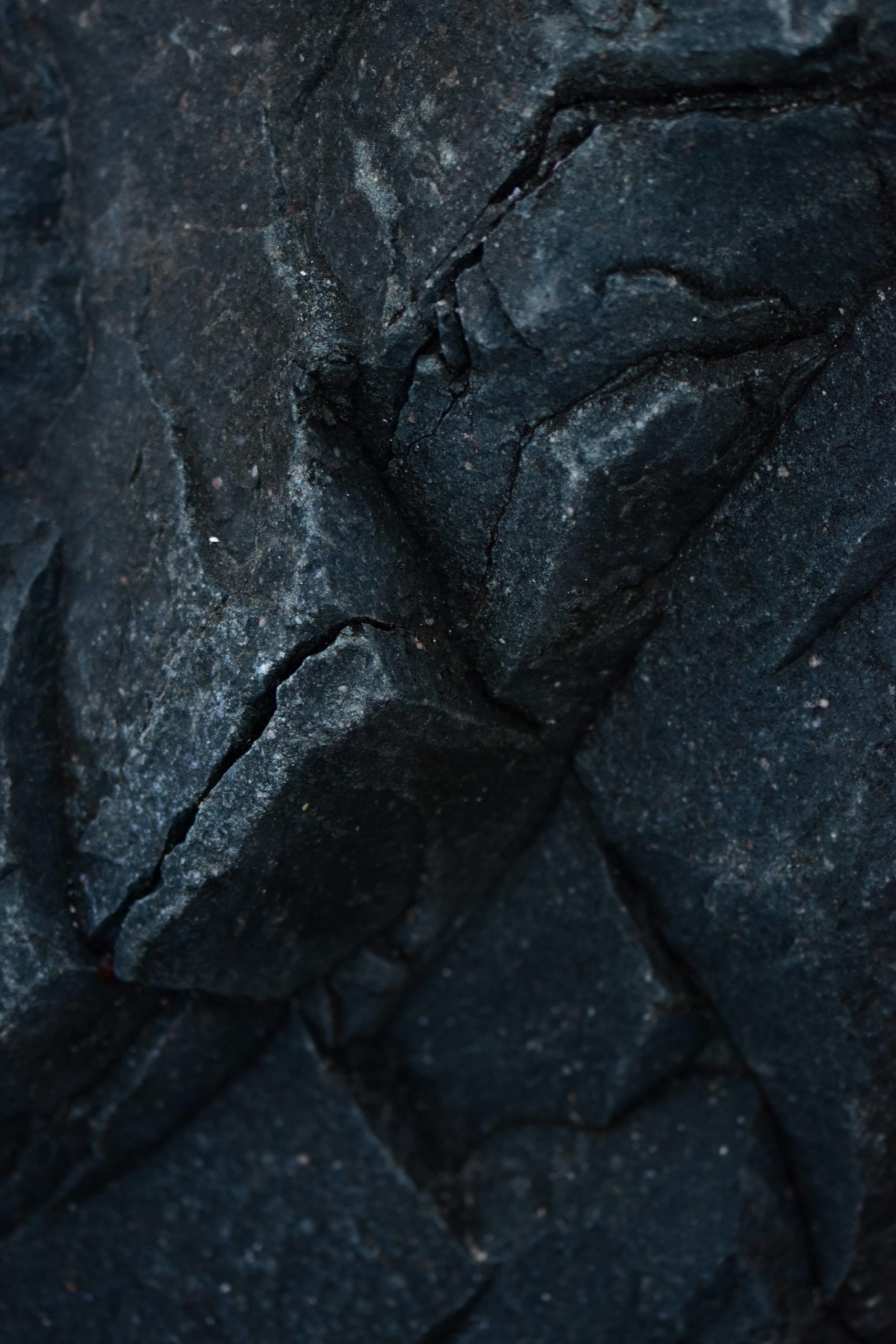 3 Reasons That Make Cold-Applied Bitumen the Best Material for Road Repair