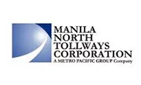 Manila North Tollways Corpotation
