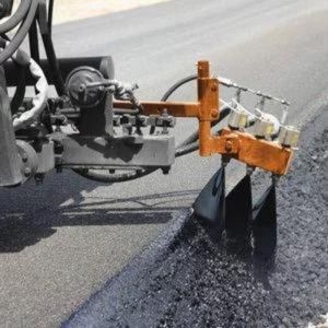 coating bitumen