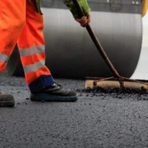 paving bitumen