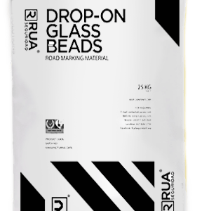 GLASS BEADS BAGS