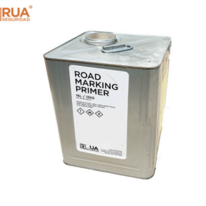 Road Marking Primer