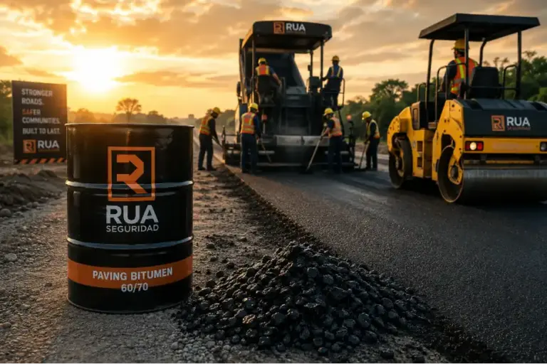 Road Marking Paint Asphalt solution