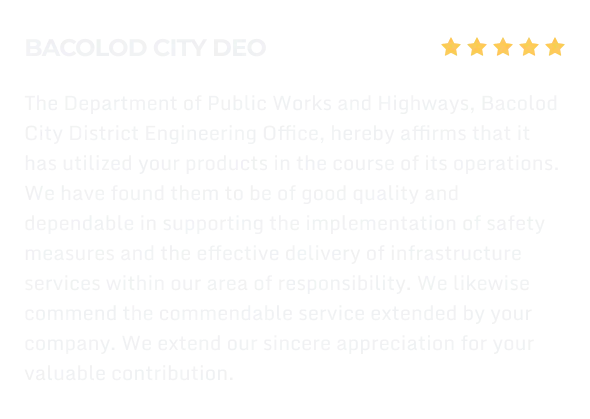 review 1