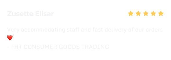 review 2