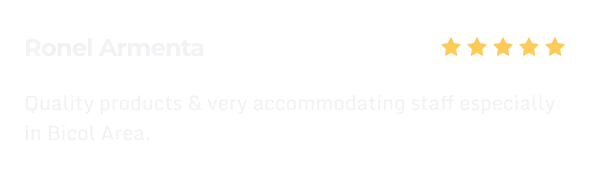 review 4