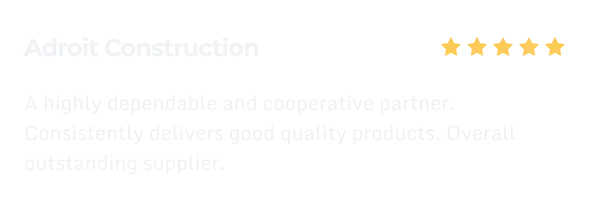 review 5