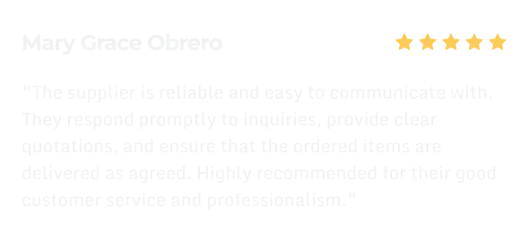 review 6