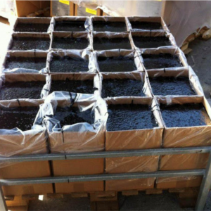 1 hot sealing