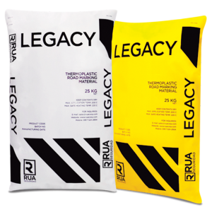 LEGACY BAGS