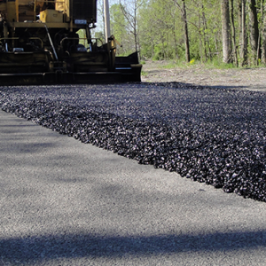 MixPaving_2